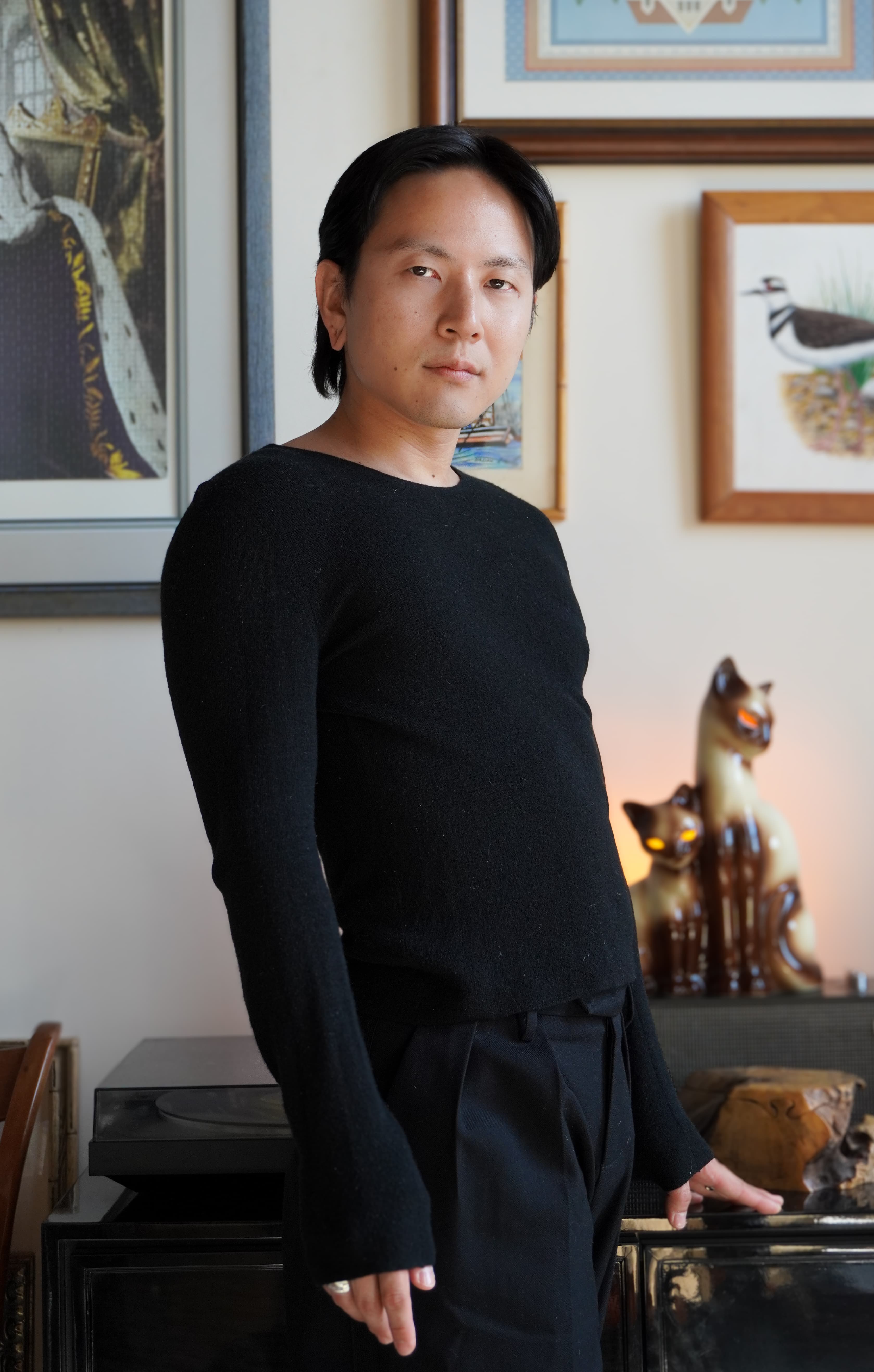 Yusuke Yamauchi
